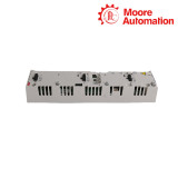 ABB QVAR-5B2 3AXD50000509201 Processor Module
