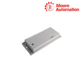 ABB 3BHB022793R0001 ASE2 UDC920 AE01 Inverter Digital Module