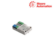 ABB FIO-11 68679079 Analog I/O Extension Module