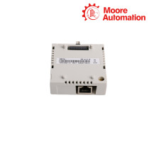 ABB FMBT-21 3AXD50000049963 Modbus/Tcp Adapter Module