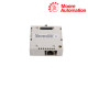 ABB FMBT-21 3AXD50000049963 Modbus/Tcp Adapter Module