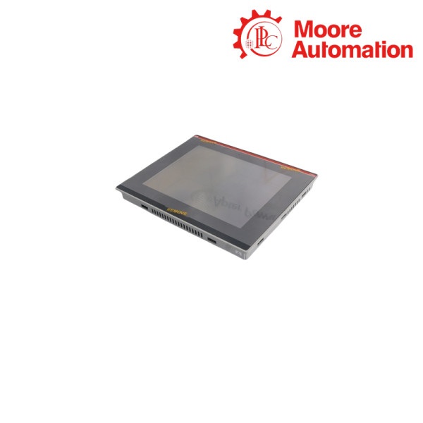 ABB 1SAP530200R0001 CP630-WEB H1 Control Panel 600 Series