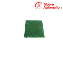 ABB 3BHE033067R0102 GCC960 C102 Circuit Board