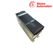 Allen Bradley 1391B-AA45N AC Servo Drive Module