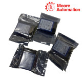 COMPRESSOR CONTROLS CORPORATION CM-1-335 Analogue Input Conditioning Module