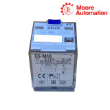 RELECO C5-M10 High Power Relay Module