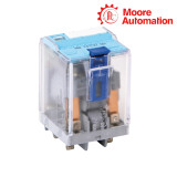 RELECO C5-M10 High Power Relay Module