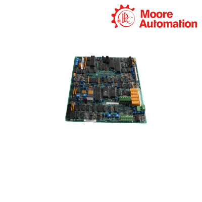 GE General Electric 531X300CCHASM3 F31X300CCHAFG1FR00 Control PCB Board