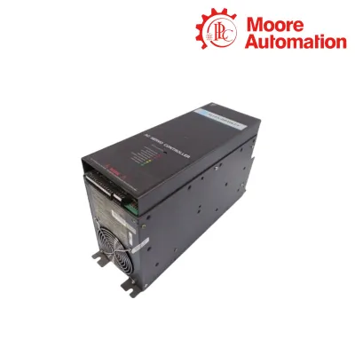 Allen Bradley 1391B-AA45 AC Servo Drive