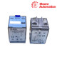 RELECO C5-M10 High Power Relay Module