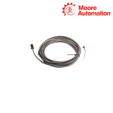 Bently Nevada 16710-40 Interconnect Cable Extension Cable