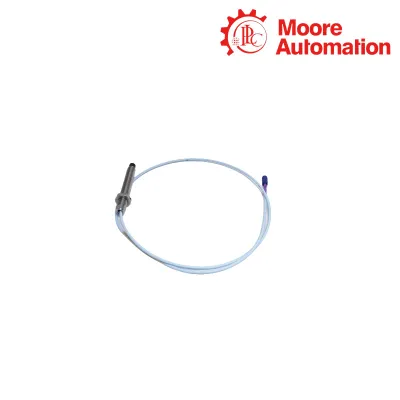 Bently Nevada 330706-005-046-10-02-00 Reverse Mount Probes