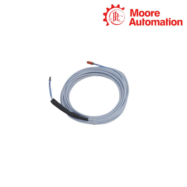 Bently Nevada 330130-070-01-05 3300 XL Standard Extension Cable