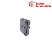 HONEYWELL CC-PAOH51 51410070-275 Analog Output Module