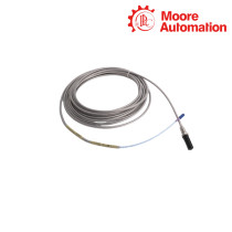 Bently Nevada 330704-020-100-90-02-00 3300 XL 11 mm Proximity Probes