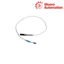 Bently Nevada 330703-020-100-90-02-00 Proximity Probes