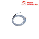 Bently Nevada 330130-070-01-05 3300 XL Standard Extension Cable