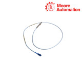 Bently Nevada 330101-00- 08-20-12-05 3300 XL 8 mm Proximity Probes