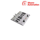 ABB 7760050015 DCS Control Systems Module