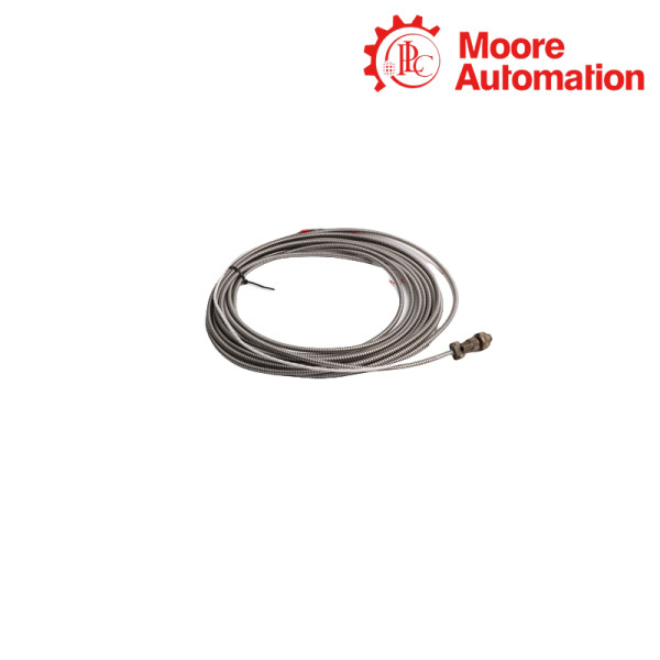 Bently Nevada 16710-40 Interconnect Cable Extension Cable