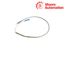 Bently Nevada 330910-00-10-50-02-05 Sensor Proximity Probe Cable