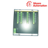 Bachmann AIC212 CPU Controller Module