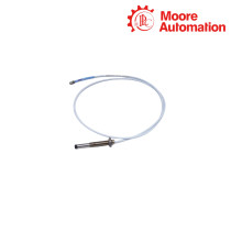 Bently Nevada 330103-02-07-50-02-00 3300 XL 8 mm Proximity Probes