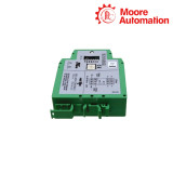 Red Lion Controls IFMA0035 Frequency Analog Converter Module