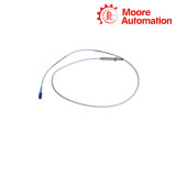 Bently Nevada 330101-00- 08-20-12-05 3300 XL 8 mm Proximity Probes