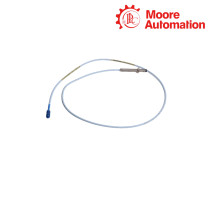 Bently Nevada 330101-00- 08-20-12-05 3300 XL 8 mm Proximity Probes