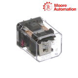 TE Connectivity KUEP-3D15-24 24VDC HHC68B-2Z Electromechanical Relays