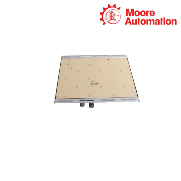 ABB 7760050015 DCS Control Systems Module