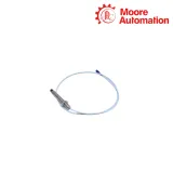 Bently Nevada 330706-005-046-10-02-00 Reverse Mount Probes