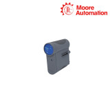 HONEYWELL CC-PAOH51 51410070-275 Analog Output Module