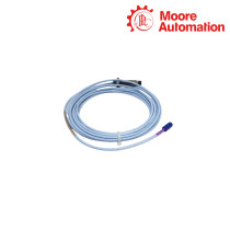 Bently Nevada 330703-000-060-90-02-00 Proximity Probes