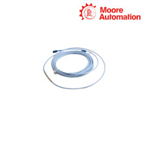 Bently Nevada 330130-85-00-00 3300 XL 8 mm Extension Cable