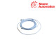 Bently Nevada 330130-85-00-00 3300 XL 8 mm Extension Cable