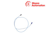 Bently Nevada 330904-08-15-10-02-05 3300 XL NSv Proximity Transducer