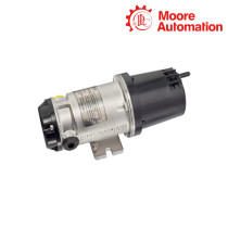SIMTRONICS GD10-P00-17DG-0XH-00 Infrared Point Gas Detector
