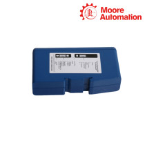 ABYBUS AB7000-B Communicator For Profibus-DP