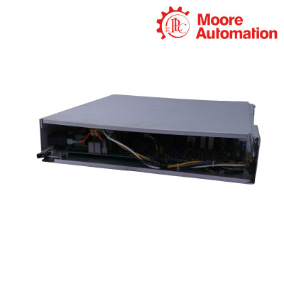 Honeywell tdc3000 51195066-200 Component Type Power Supply Chassis