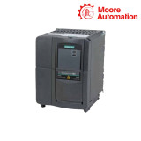 SIEMENS 6SE6440-2AD23-0BA1 Variable Speed Drive