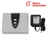 PetStop PCC200 PCC-200 PRO Transmitter