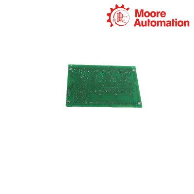 ABB UNS0864 HIEE405227R0001 UNITROL F Diode control board