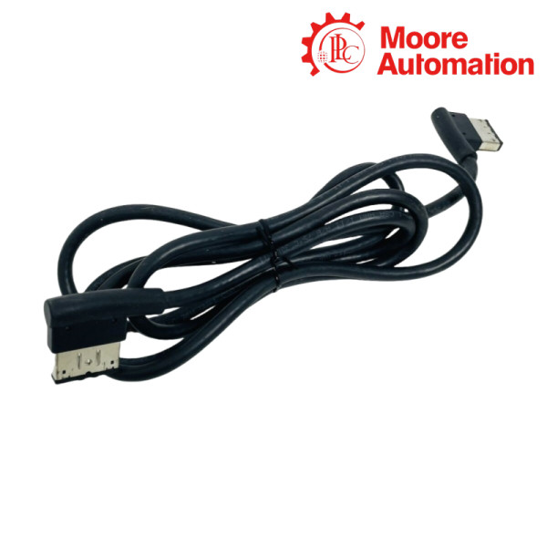 FOXBORO P0916FJ Terminal Cable Assembly