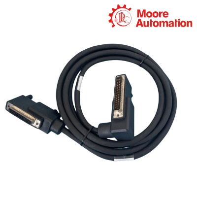 FOXBORO P0916DC Term Cable 3 Meters