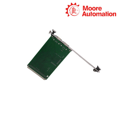 NAUTIBUS VME-7700RC VME-9301007700-011000 PCB Processor Board
