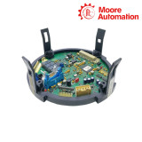 ROTORK 41165-02 PC Board PLC/Add-On Board