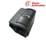 SIEMENS 6SE6440-2AD23-0BA1 Variable Speed Drive