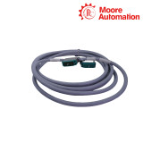 Invensys Triconex 4000056-002 I/O Communication Bus Cable